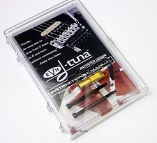 EVH Van Halen GOLD DTuna Drop Tuner for Locki...