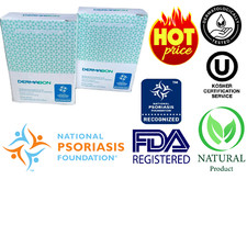 Dermabon Psoriasis Dermatitis Seborreica y Caspa 2 Jabones