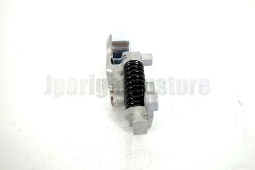 Toyota Genuine 16620-36061 Tensioner assy - Picture 6 of 7