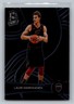 Lauri Markkanen 2021-22 Panini Spectra Basketball #91 Cavaliers