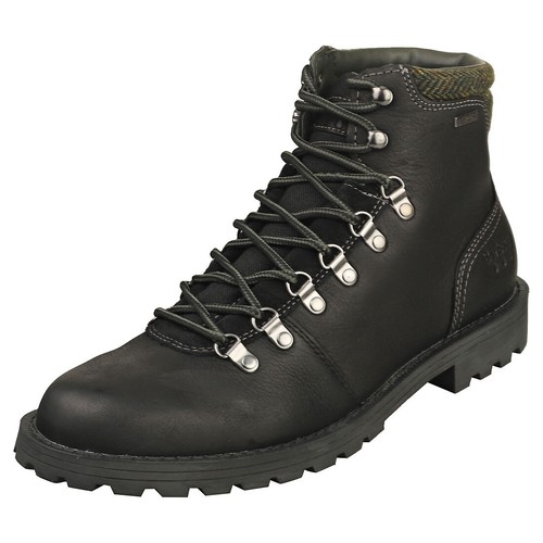 barbour quantock hiker boots