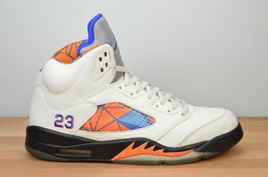 nike air jordan 5 retro international flight