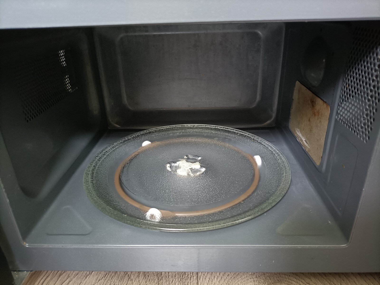 panasonic microwave oven eBay