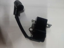 GENUINE OEM Husqvarna 575504201 Ignition Module COIL & CRAFTSMAN POULAN PP2822