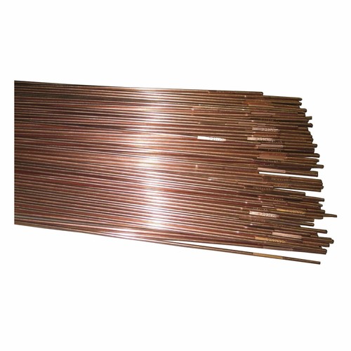Mild Steel TIG Rods ER70S6, 3/32" Welding Wire 3/32" X 36" 5 lbs 5 eBay