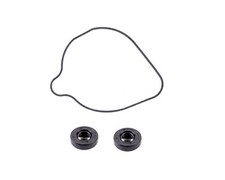 Water Pump Repair Kit For BMW F 650 GS 2001-2008 (Water pump Gasket & Oil Seal)