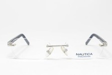 NAUTICA mod N6365 col 700 sz 52/18 Eyeglasses Frame