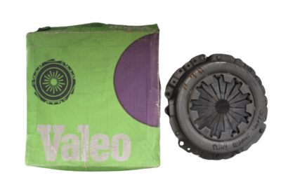 valeo m249 online kaufen | eBay