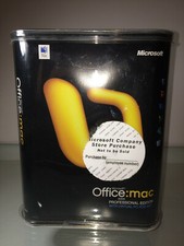 2004 2004