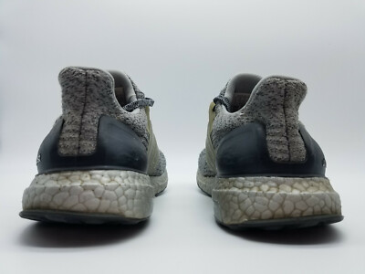 adidas gazelle silver green womens adidas Men's Ultraboost 22 Running Shoes, Size 12.5, Black/White