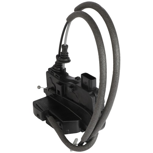 New 4 Pcs Door Lock Actuators Front & Rear Side For Hyundai Sonata Free Shipping - Picture 23 of 24