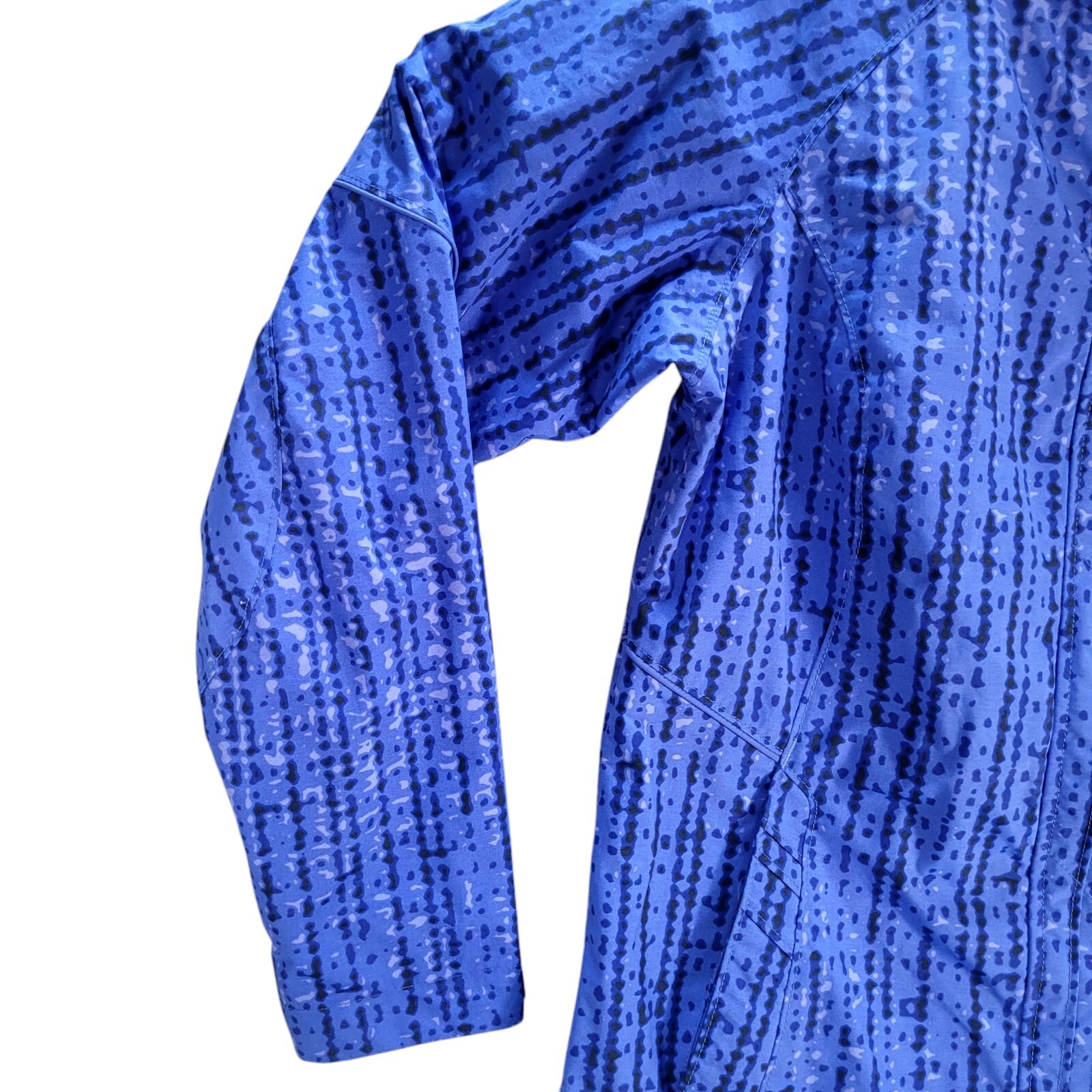 Columbia Bugaboo Core Interchange Jacket Coat Wom… - image 6