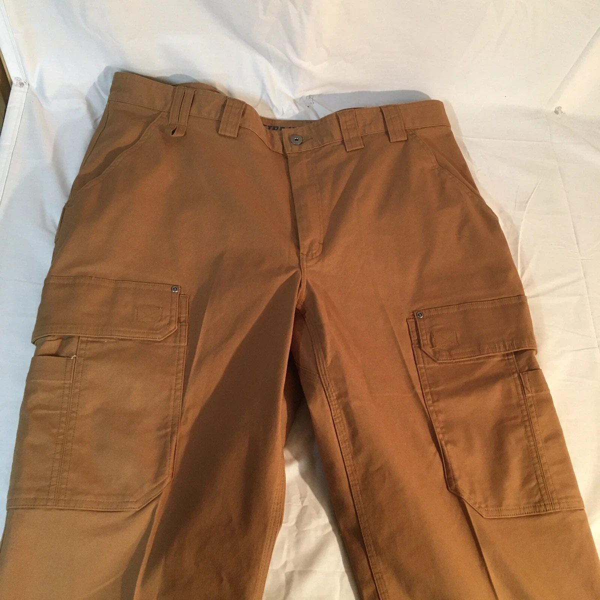 Flex fire cheap hose shorts