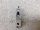 Picture 1 of 3