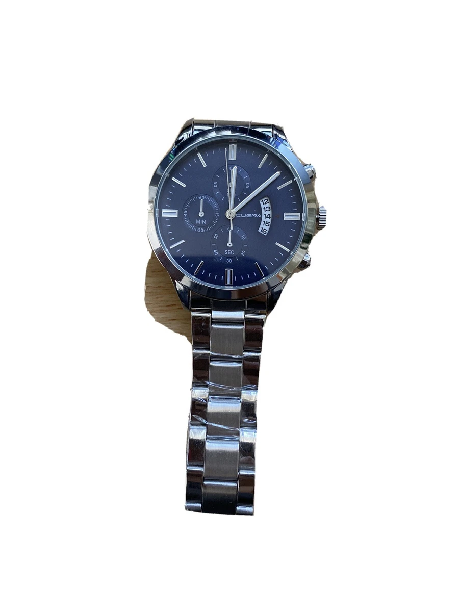 Cheap watch australia sale