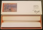 Bild 11 von 12