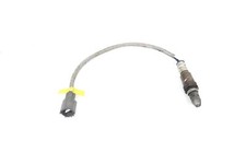 Sonde lambda Lexus RX