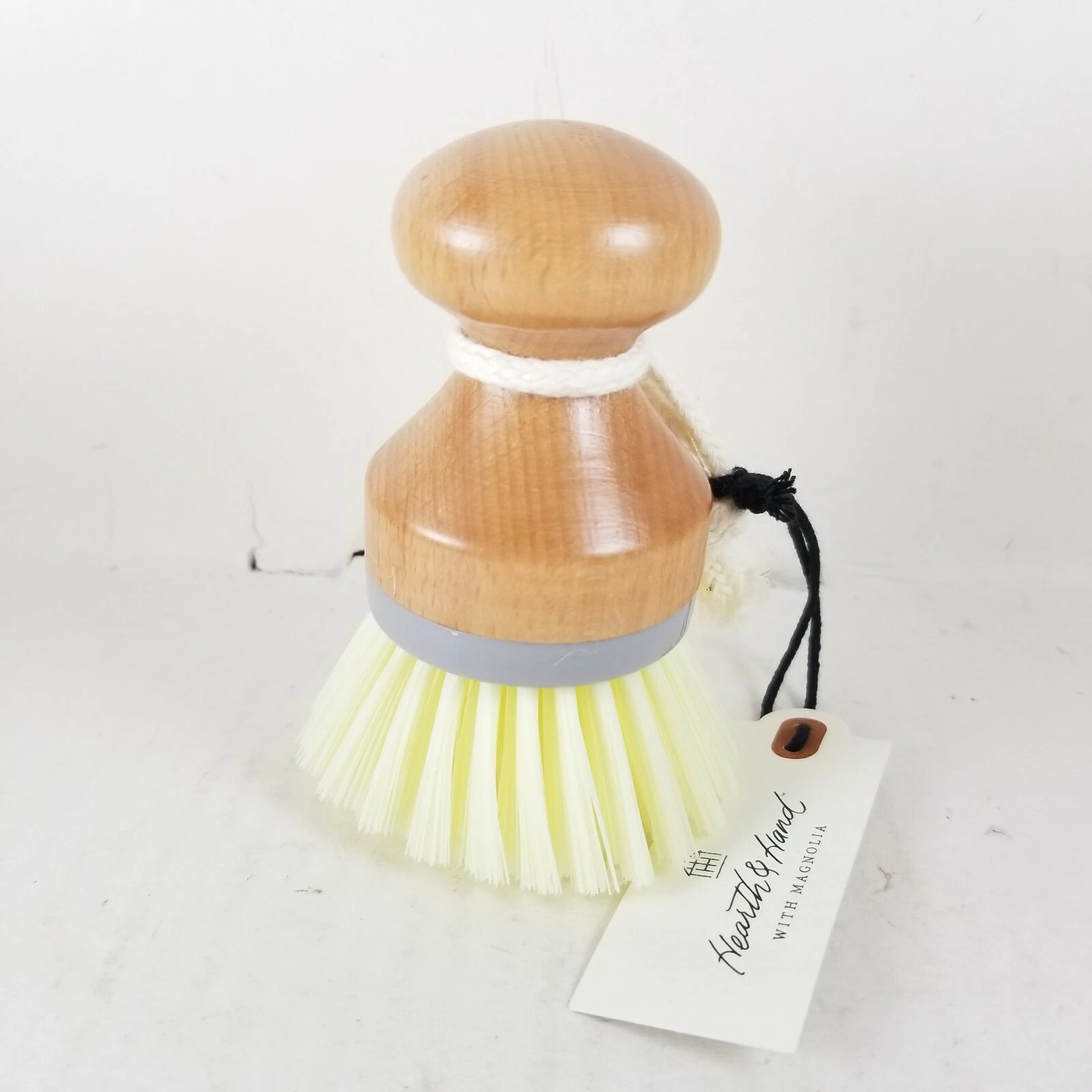 Hearth & Hand with Magnolia Dish Brush - Thumbnail 4