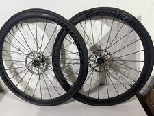 Medical & Mobility Spinergy for sale | eBay