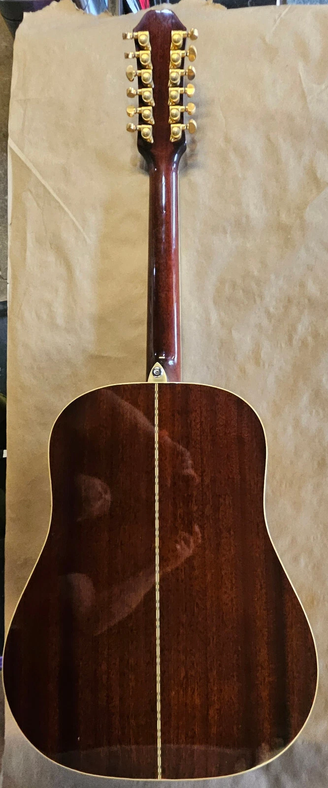 Picture 4 of 6