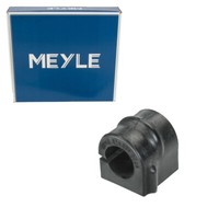 Meyle Stabilisatorlager FüR Opel Vectra C Signum Cc Fiat Croma 194 Vorderachse