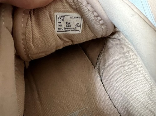 Vans Old Skool Low Trainers / RRP £70 - Foto 3 di 5