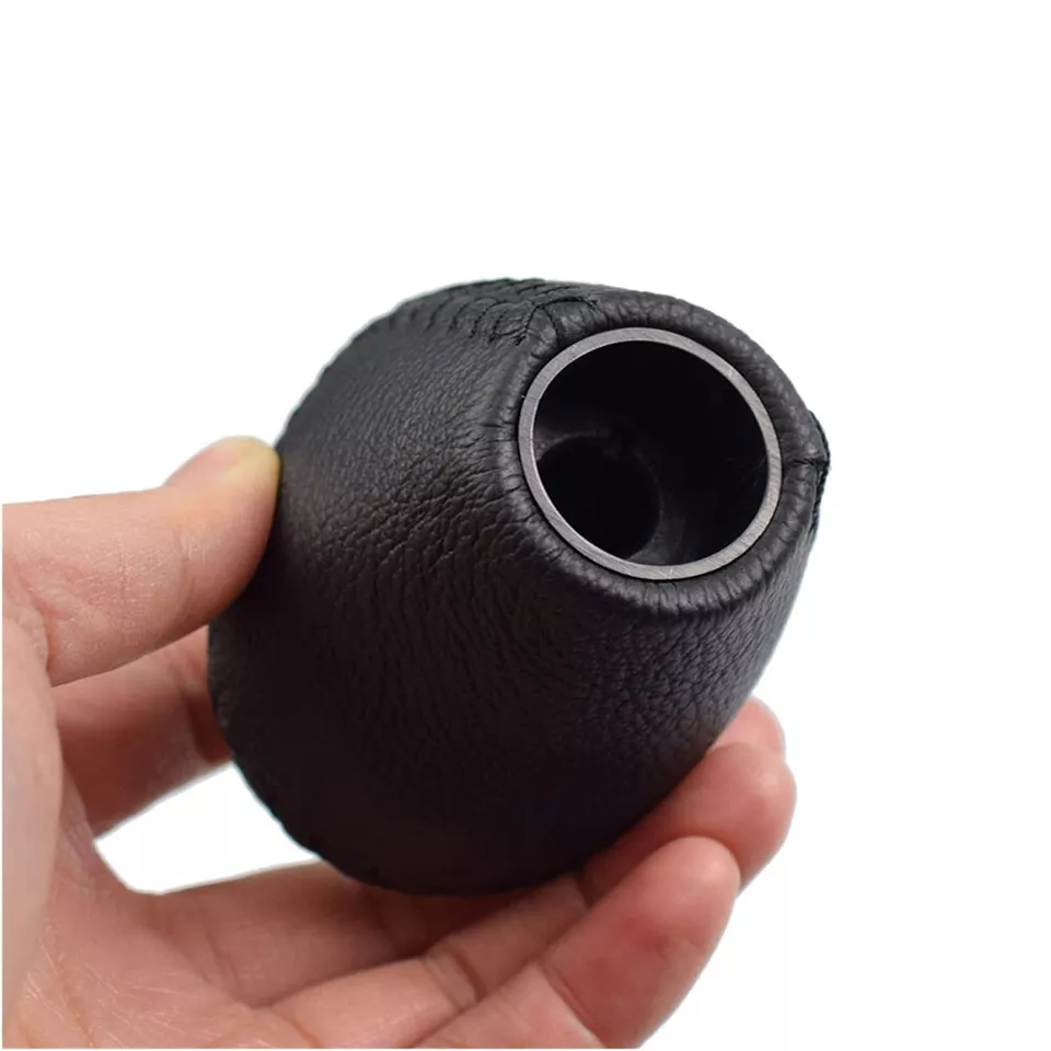 Perilla de cambio de palanca de cambios de 5 velocidades para Buick Excelle Daewoo Lacetti Nubira 2008-2012 Foto 2 de 4