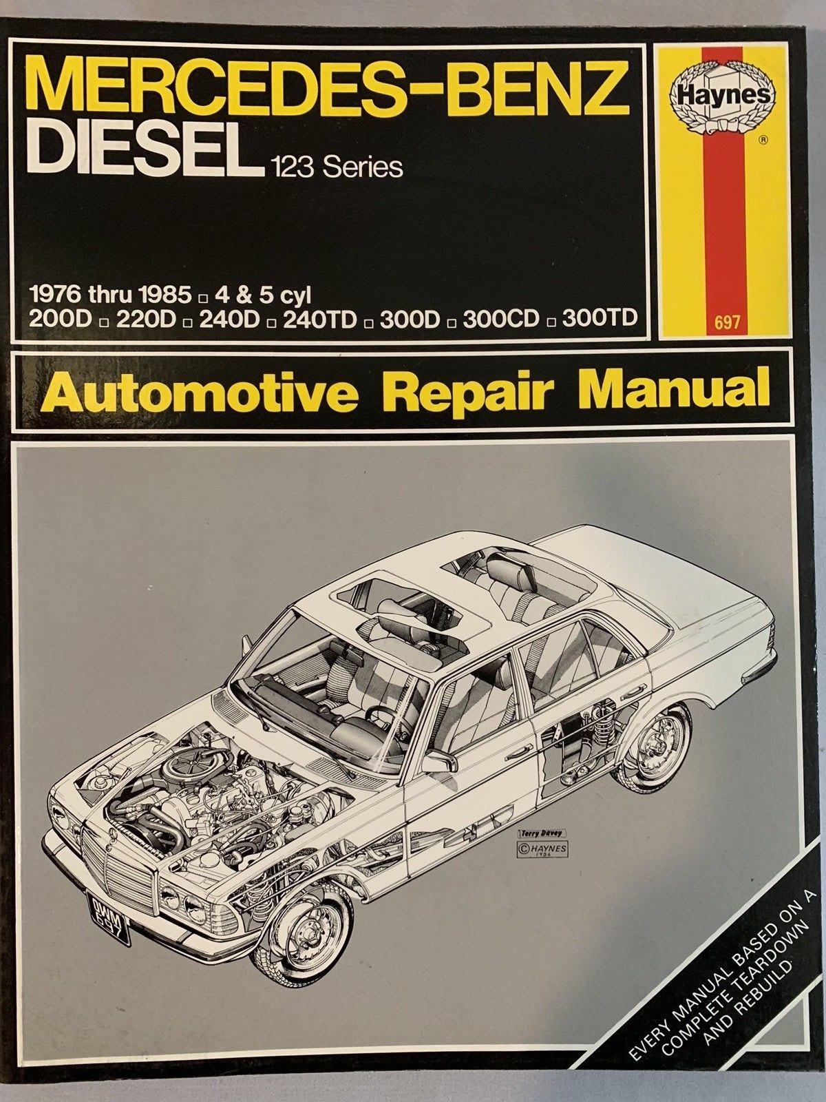 ... Norton Secured - powered by Verisign