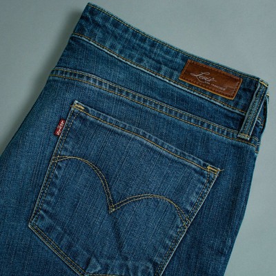 levi jeans uk
