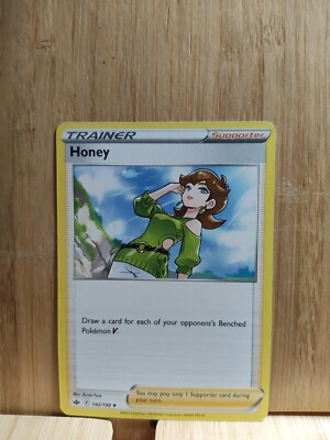 where to sell your yugioh cards Best way to sell old yugioh cards?