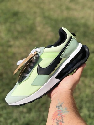 air max per day liquid lime