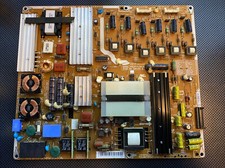 Scheda di alimentazione Samsung BN44-00269A