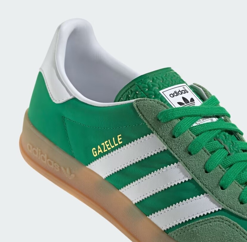 ★adidas★ Gazelle Indoor Green IE6605 s-l400.jpg