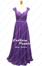 Graceful Lace Back Sleeveless