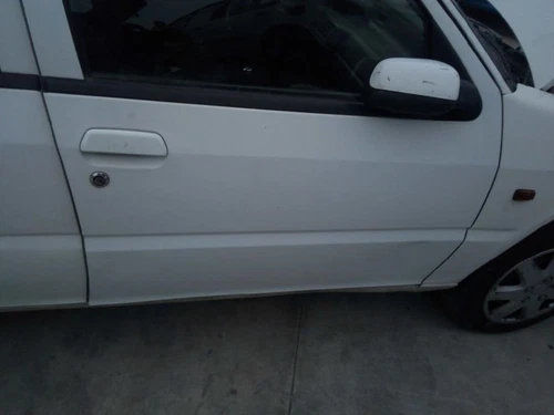 93502621 Depresor Freno/Bomba Vacio para CITROEN ZX 1.9 TD Armonia 1996 907290 - Imagen 10 de 10