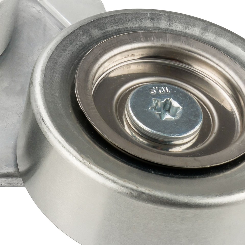 Bapmic Drive Belt Tensioner Assembly for Honda Ethiopia