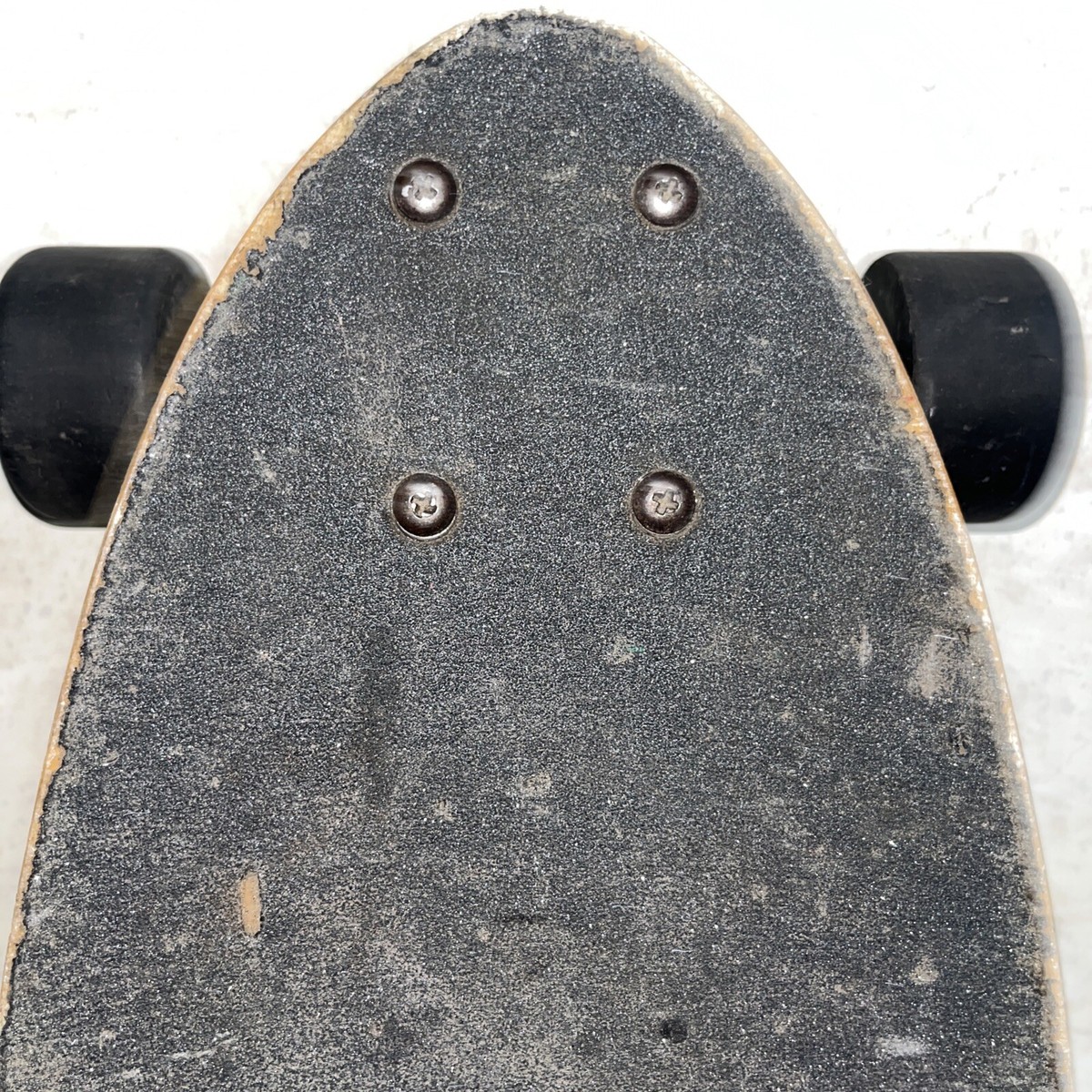 未使用 Sector Nine Skateboards 1993モデル PXL_20220618_175750624_600x600