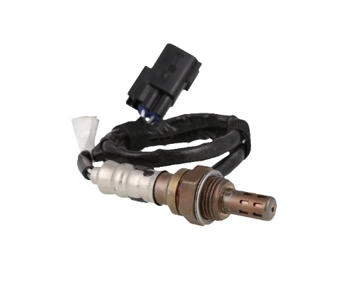 DENSO Oxygen Sensor Up & Down 2PCS Set for Santa Fe Sonata/ Optima Sportage L4 - Image 3 of 4