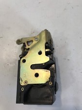 Daewoo Tacuma Front Right Door Lock Mechanism 2K21 Genuine 2002-2007