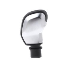 5 Vitesse Pommeau Levier de pour Citroen Saxo Xsara Xantia C2 C3 Pluriel C3 C4