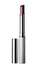 Clinique Almost Lipstick Black Honey Full Size 0.06 oz / 1.9 g NWOB