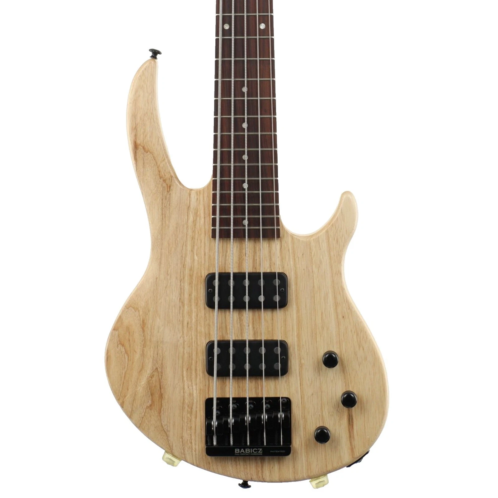 Gibson 5 String Bass Guitars