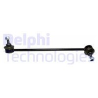 Delphi Koppelstange Stange/Strebe Stabilisator Vorne Rechts FüR BMW X3