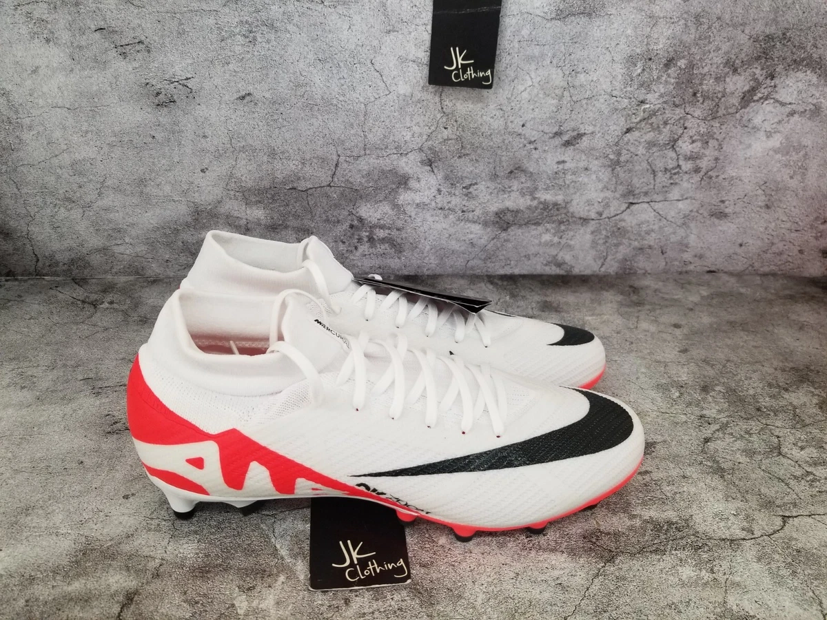 Nike fly best sale 9