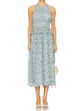 Ulla Johnson Adeline Dress Size 6