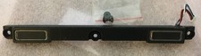 Lenovo ThinkPad T490 P43s T590 Internal Left  Right Speakers Set PK23000R9V0