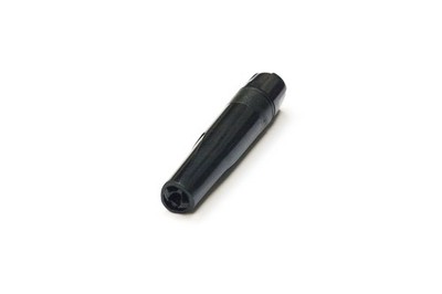 - Saeco Pannaerello Wand, Steam Wand Frother
