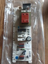 Miele Leistungselektronik, EL 434, T-Nr. 5036497, Original Ersatzteil, neu