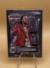 2025 Topps Chrome WWE #61 Javier Bernal Base Trading Card FREE SHIPPING NXT