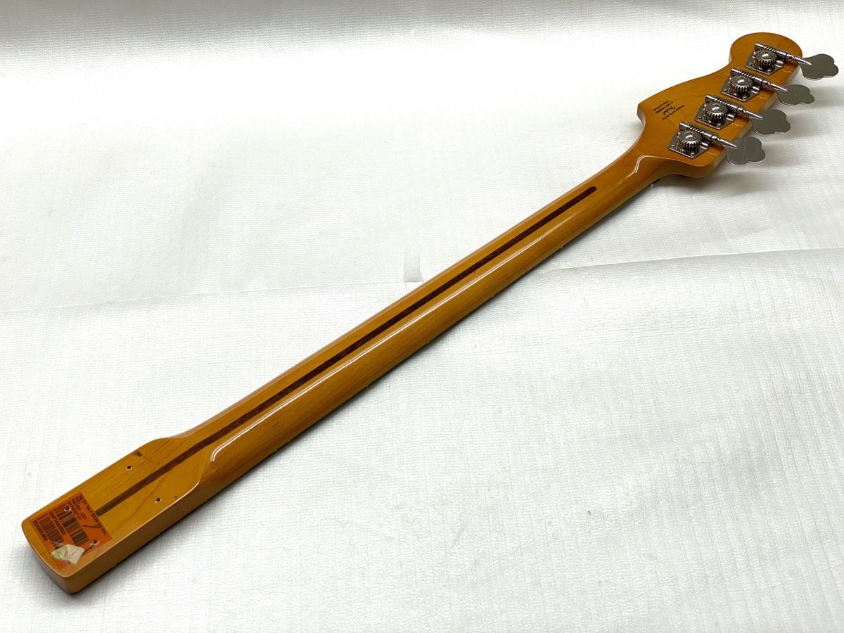 エレキギターBody ,Neck Amazon | ギターネック エレキギターネック メープルギター